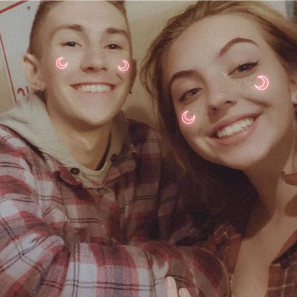 laurenjhen02